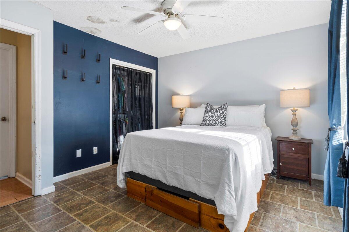 1216 Dyson Drive Moncks Corner, SC 29461 - Photo 16 of 26 Primary Bedroom