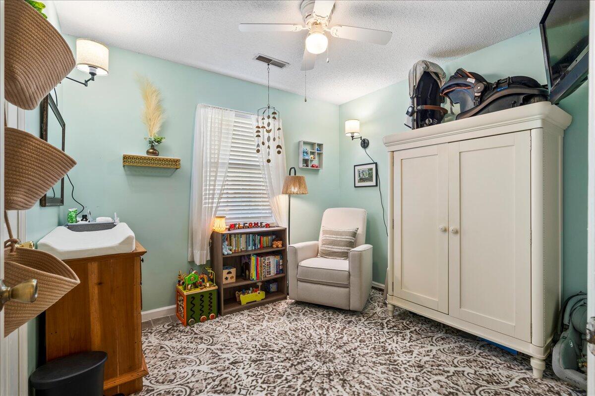 1216 Dyson Drive Moncks Corner, SC 29461 - Photo 18 of 26 Bedroom 2