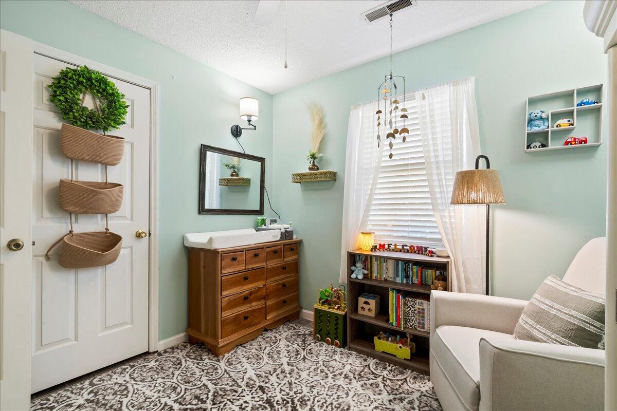 1216 Dyson Drive Moncks Corner, SC 29461 - Photo 19 of 26 Bedroom 2