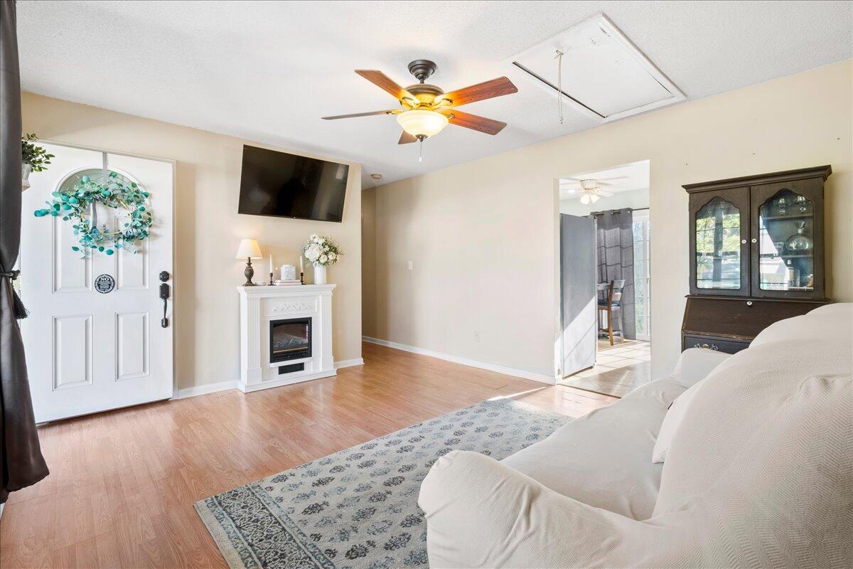 1216 Dyson Drive Moncks Corner, SC 29461 - Photo 6 of 26 Li