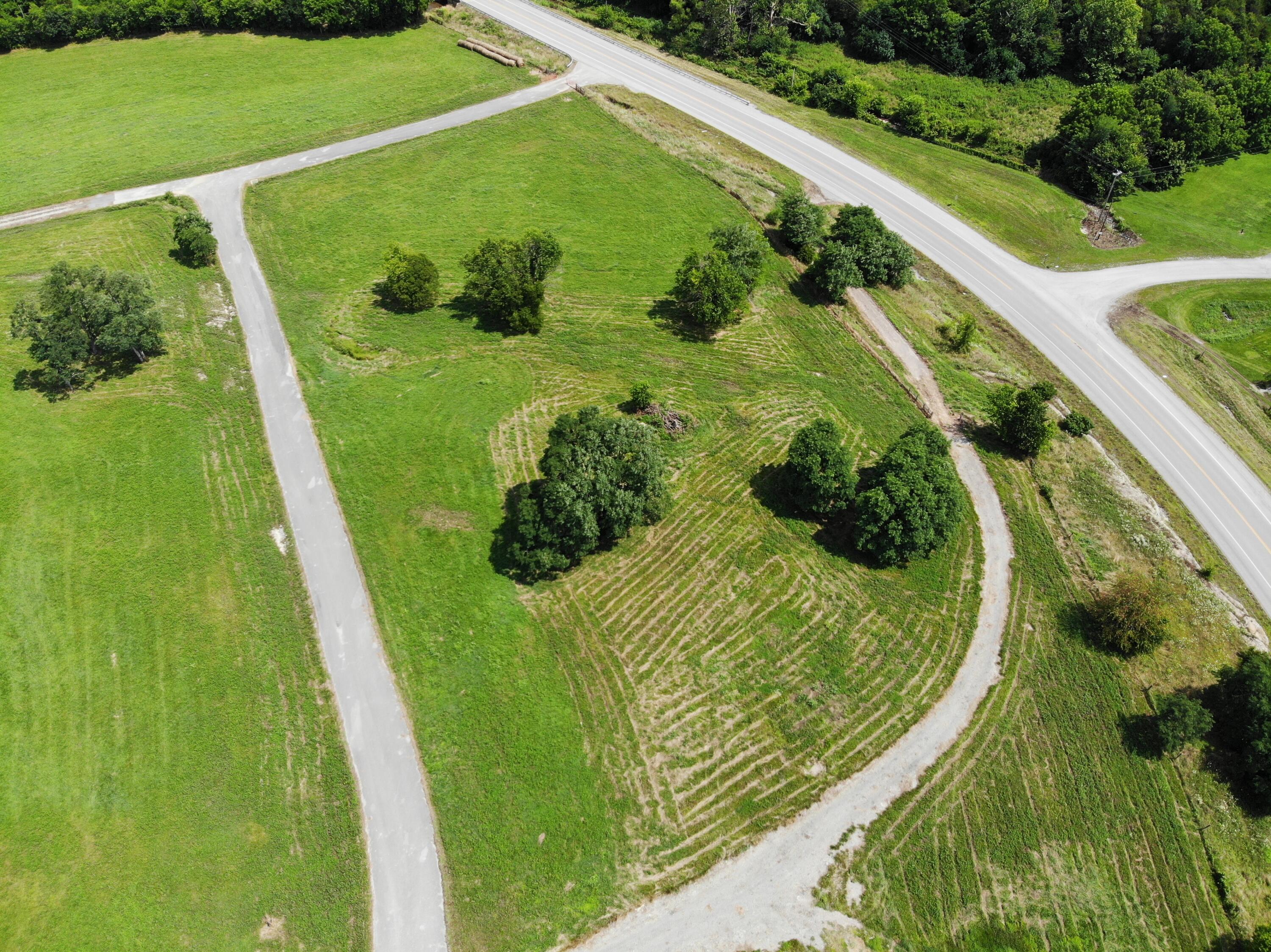 W6301 Richmond Road Paint Lick, KY 40461 - Photo 30 of 34 DJI_0885