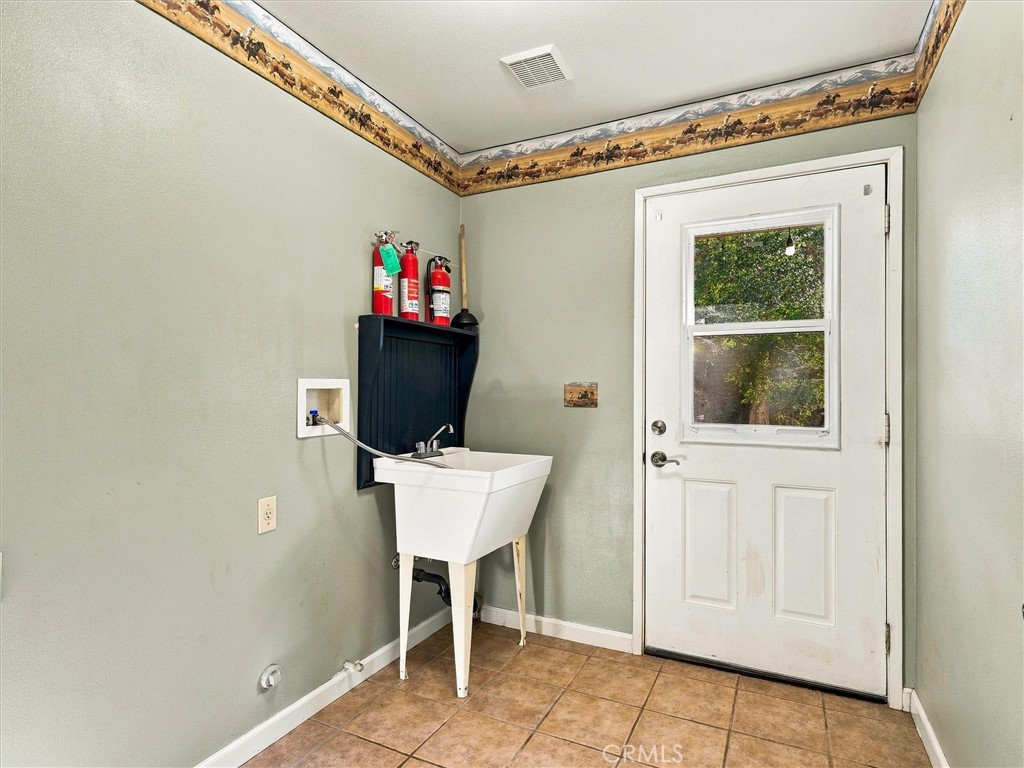 4460 Usona Road Mariposa, CA 95338 - Photo 21 of 40 Gallery Image 21