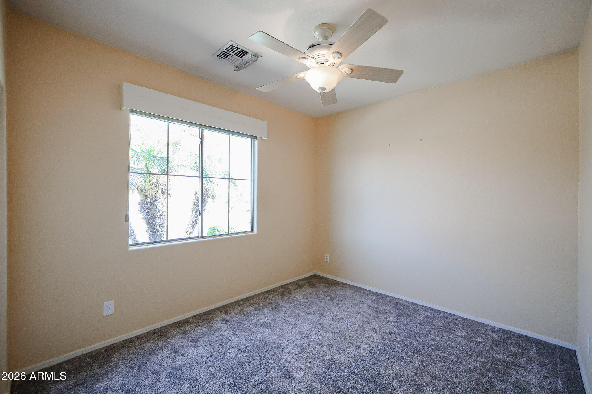 18100 North Coconino Drive Surprise, AZ 85374 - Photo 23 of 53 B (20)