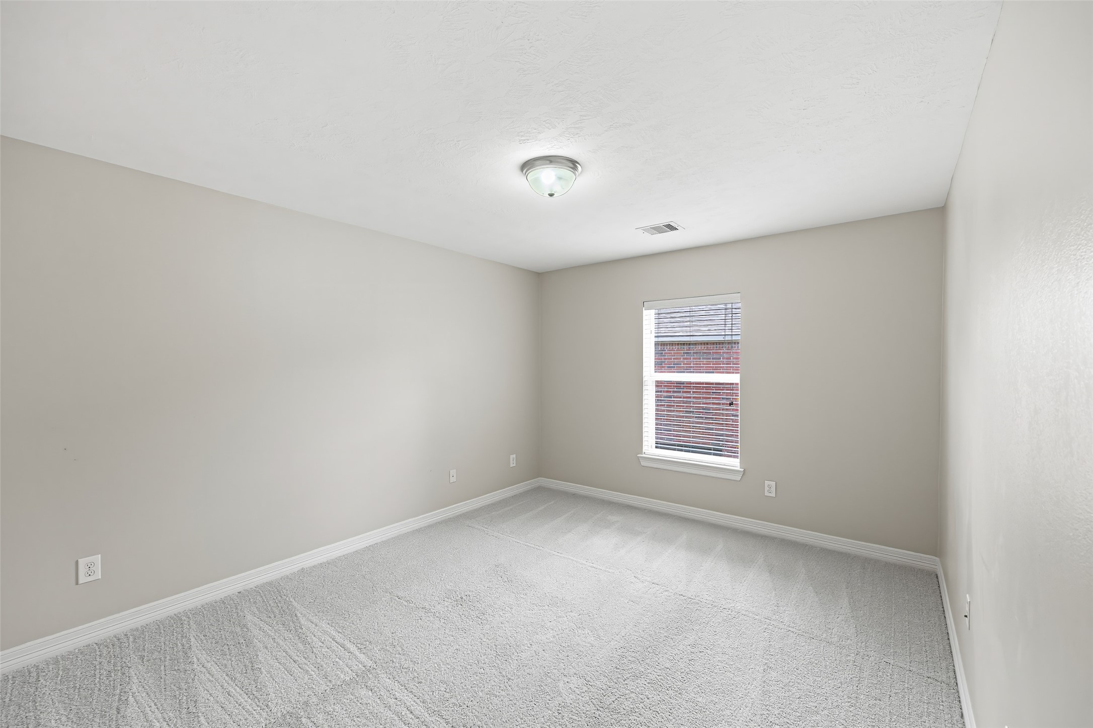 10939 Dermott Ridge Drive Richmond, TX 77406 - Photo 29 of 38