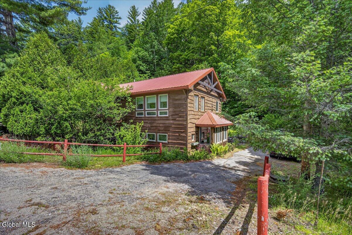 3915 Blue Ridge Road North Hudson, NY 12855 - Photo 37 of 51 36-3915 BLUE RIDGE-16