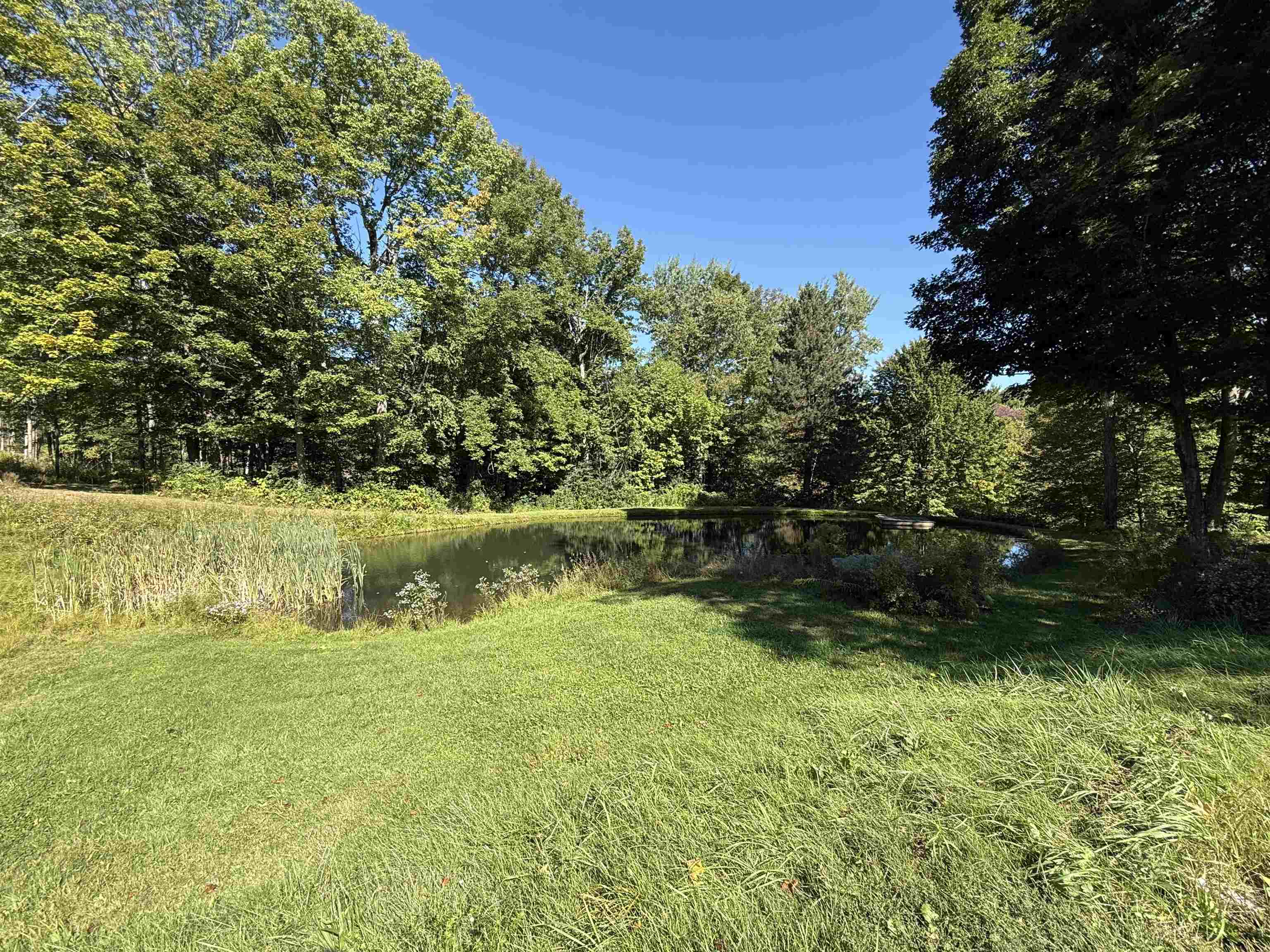 1720 MacIntosh Hill Road Bethel, VT 05060 - Photo 40 of 59 Gallery Image 40