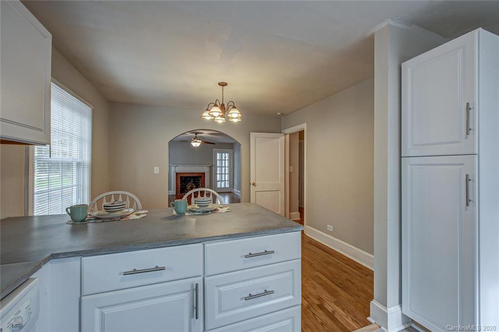504 North Ransom Street Gastonia, NC 28052 - Photo 14 of 24 Gallery Image 14