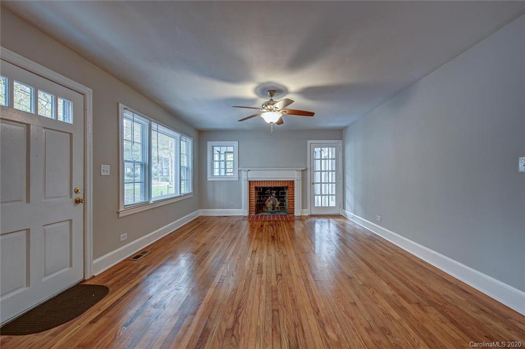 504 North Ransom Street Gastonia, NC 28052 - Photo 5 of 24 Gallery Image 5