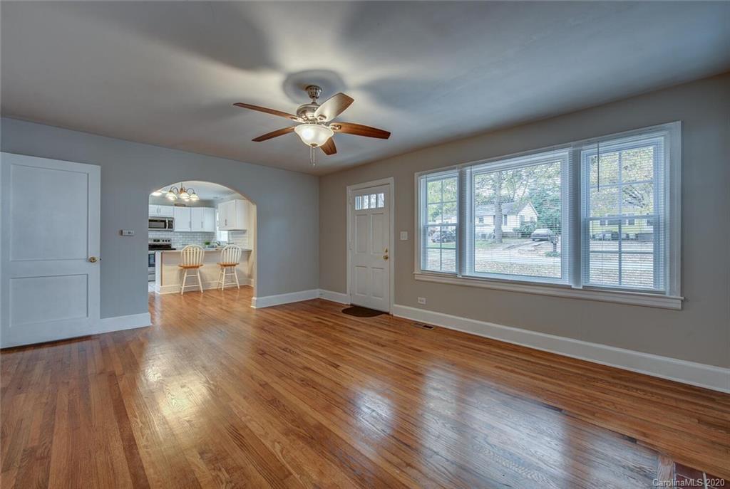 504 North Ransom Street Gastonia, NC 28052 - Photo 7 of 24 Gallery Image 7