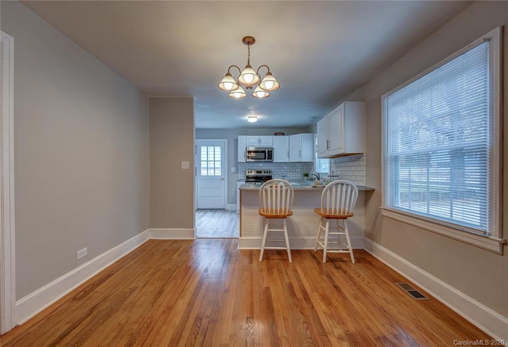 504 North Ransom Street Gastonia, NC 28052 - Photo 8 of 24 Gallery Image 8