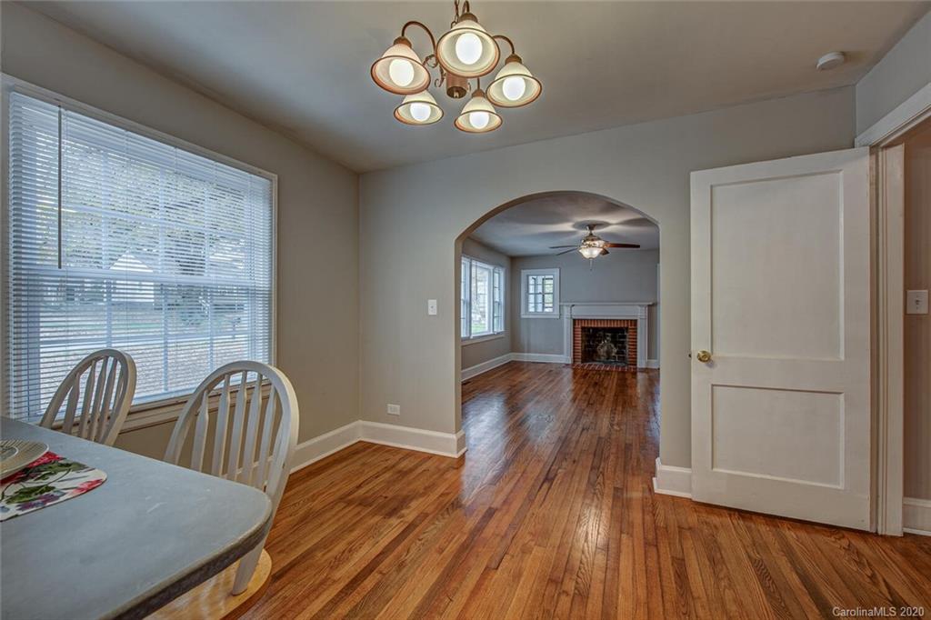504 North Ransom Street Gastonia, NC 28052 - Photo 9 of 24 Gallery Image 9