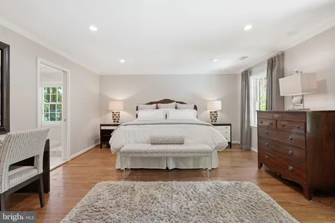 $2,375,000 | 8020 River Falls Drive, Potomac, MD 20854