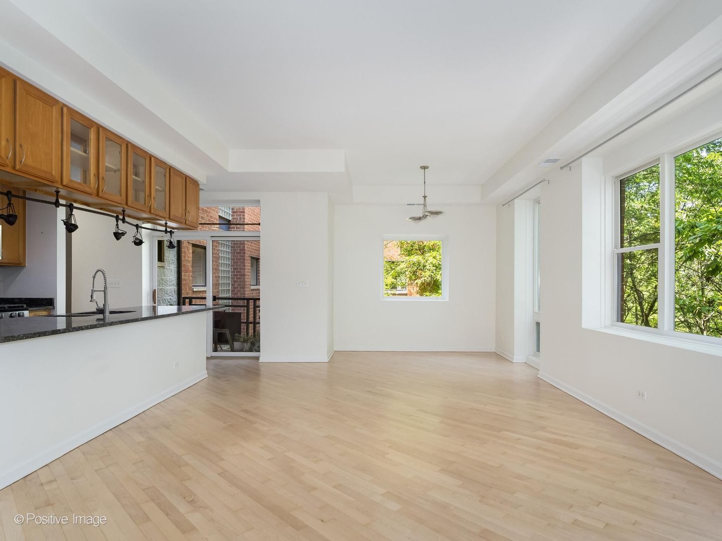 2317 West Wolfram Street, Unit 411 Chicago, IL 60618 - Photo 7 of 20