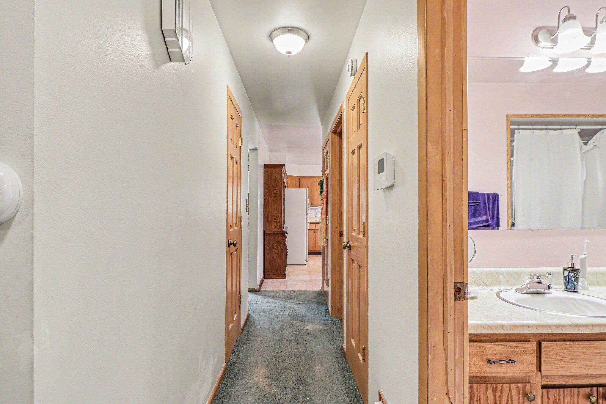 305 West 35th Avenue Griffith, IN 46319 - Photo 10 of 20 2038x1359