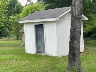 2421 Pipkin Road Sumter, SC 29154 - Photo 6 of 21