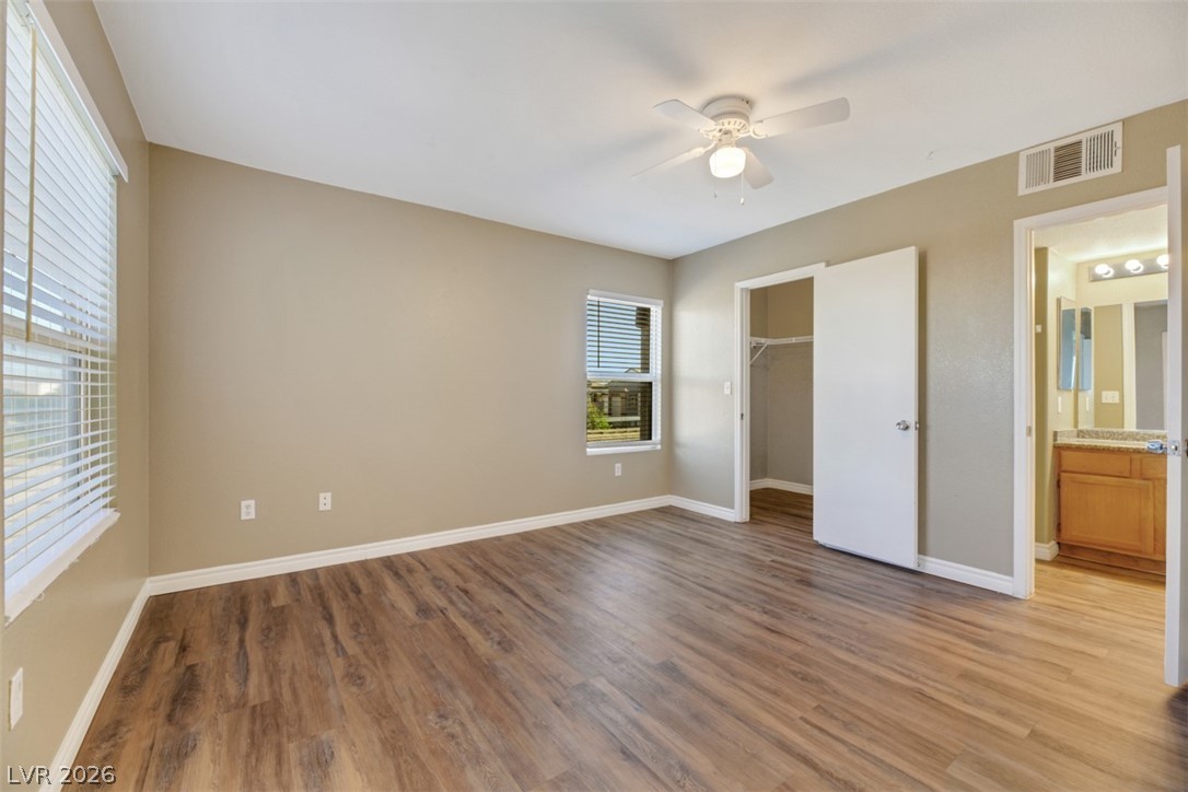 7255 West Sunset Road, Unit 2035 Las Vegas, NV 89113 - Photo 9 of 18