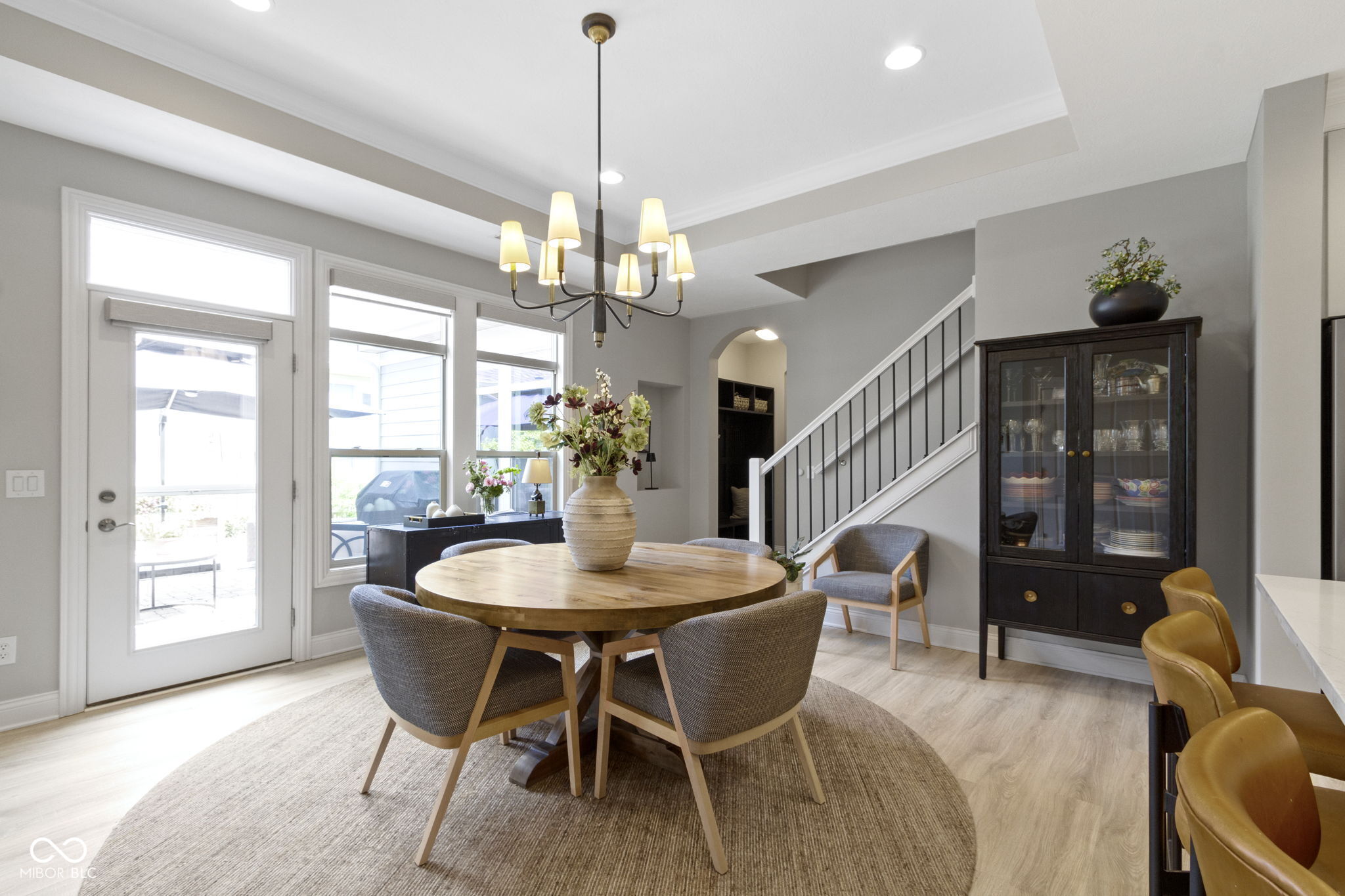 2929 Tolkien Drive Carmel, IN 46033 - Photo 11 of 51