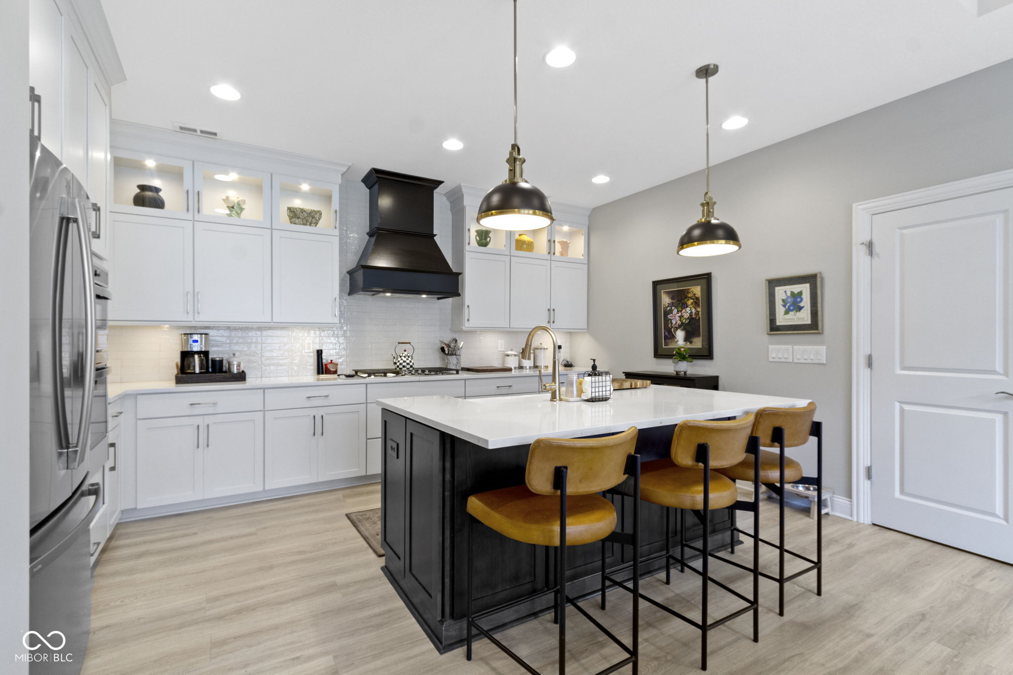 2929 Tolkien Drive Carmel, IN 46033 - Photo 13 of 51