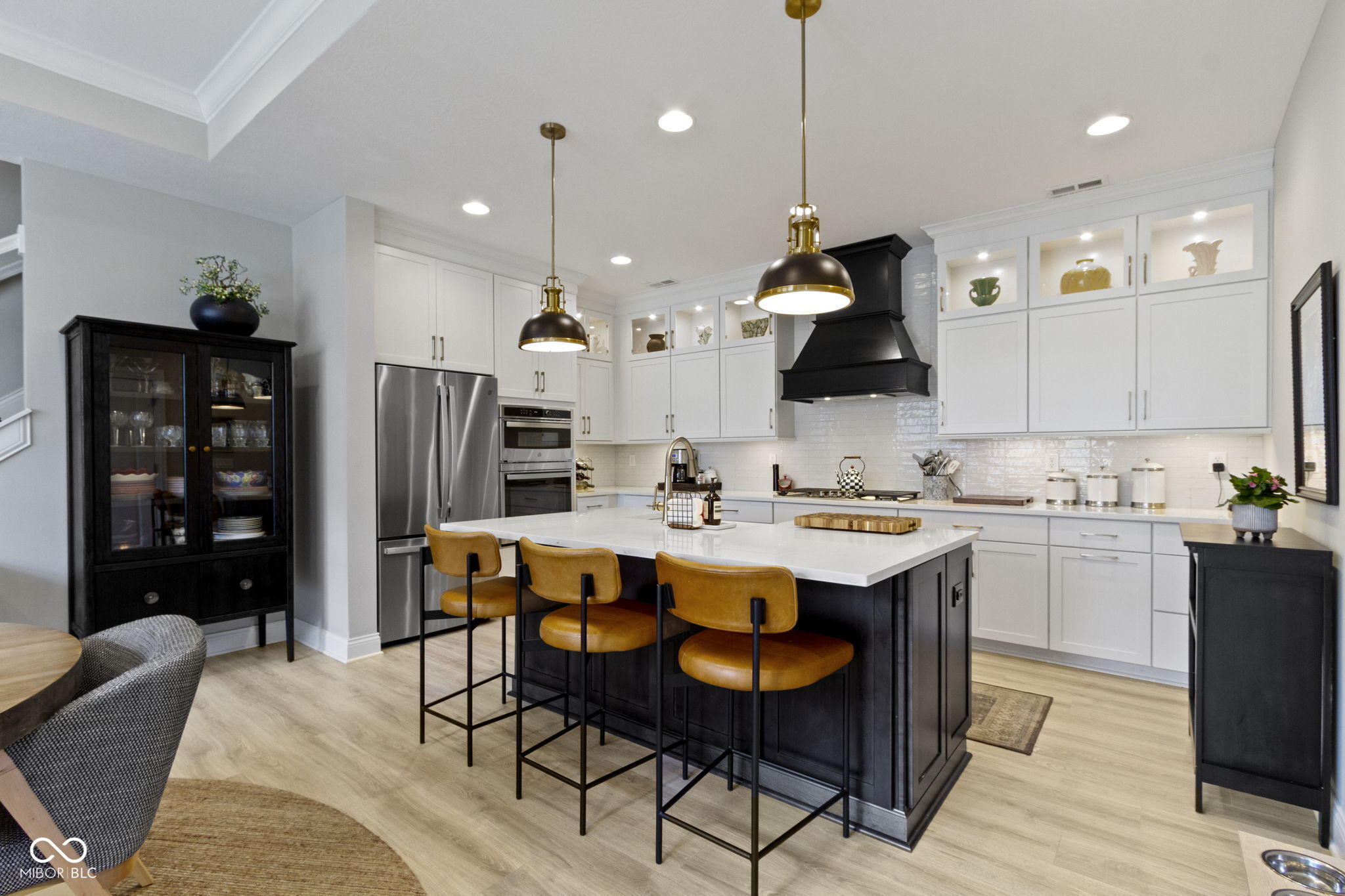 2929 Tolkien Drive Carmel, IN 46033 - Photo 14 of 51