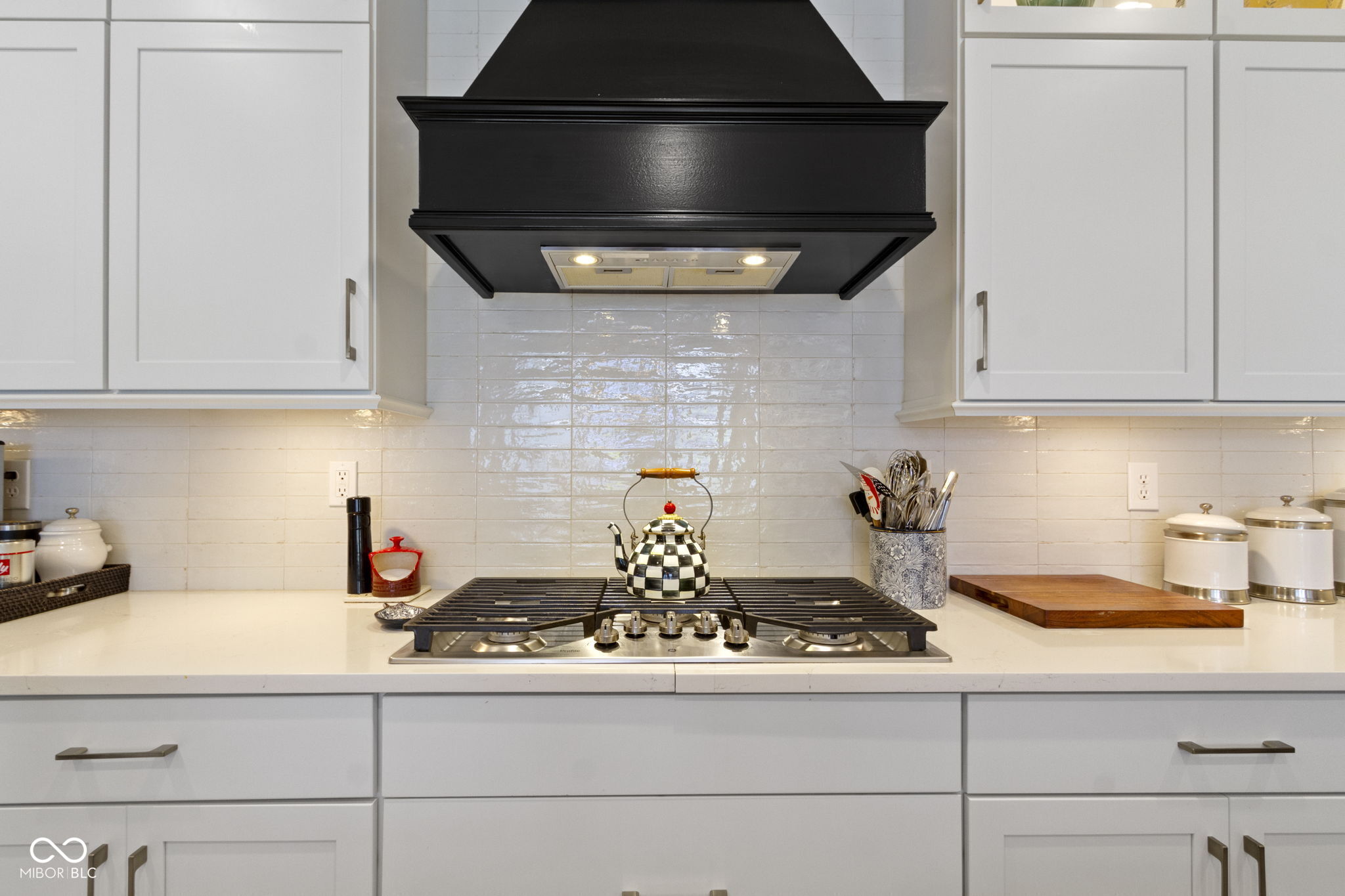 2929 Tolkien Drive Carmel, IN 46033 - Photo 19 of 51