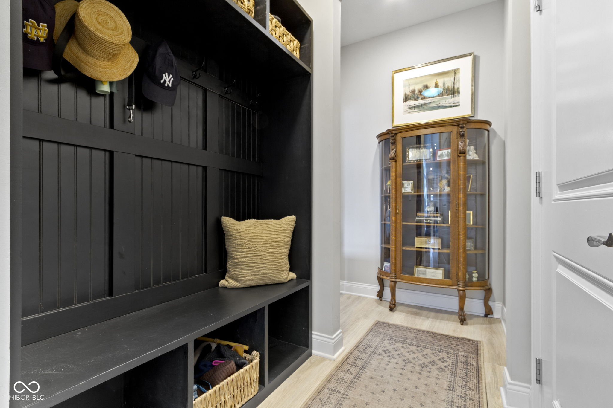 2929 Tolkien Drive Carmel, IN 46033 - Photo 20 of 51