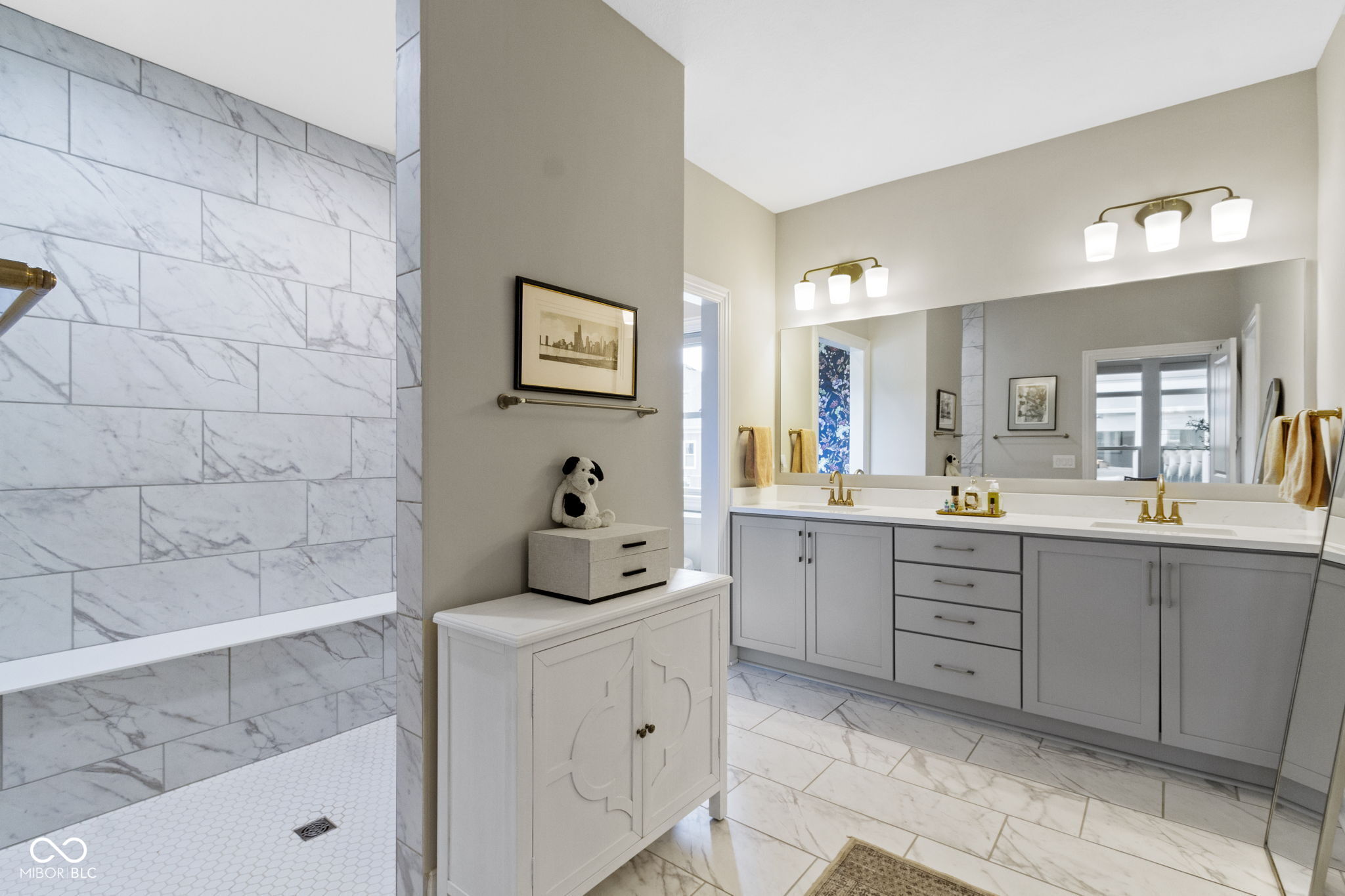 2929 Tolkien Drive Carmel, IN 46033 - Photo 24 of 51