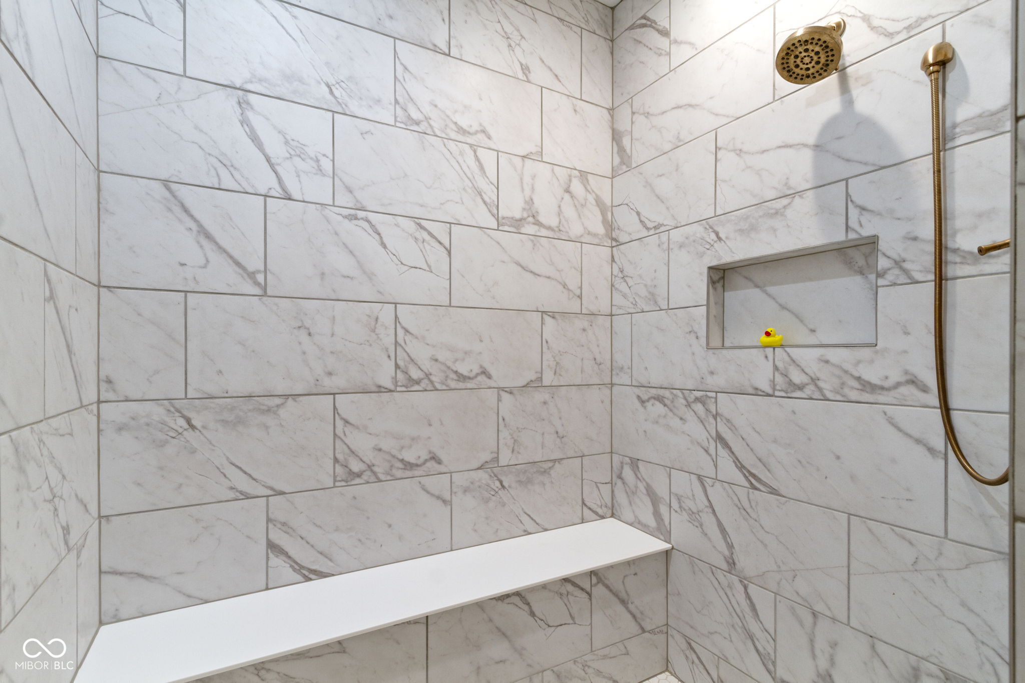 2929 Tolkien Drive Carmel, IN 46033 - Photo 25 of 51