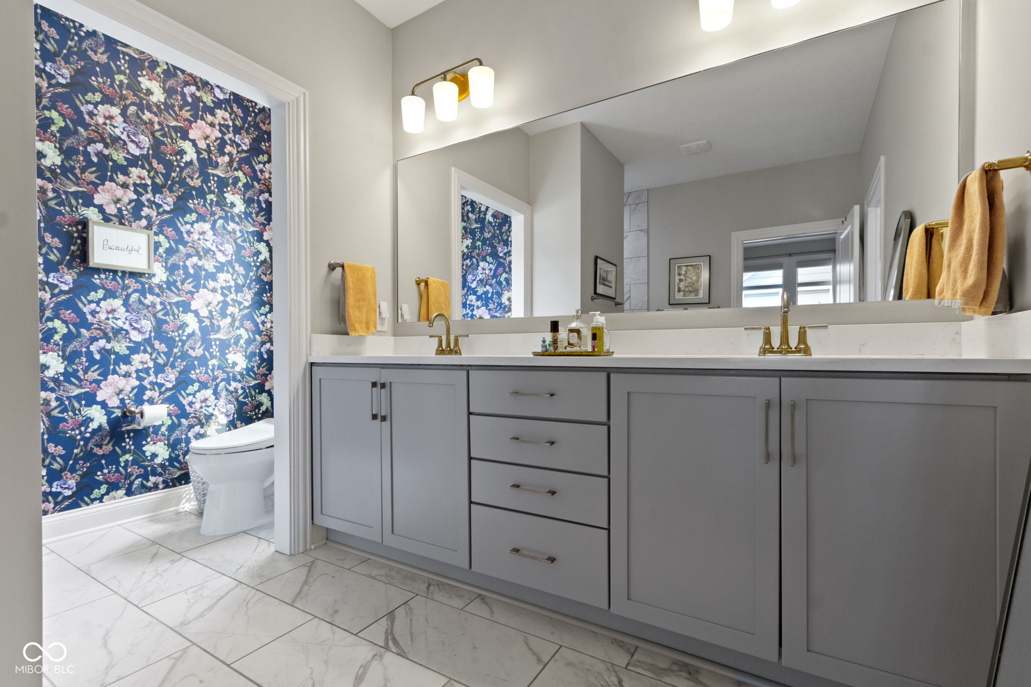 2929 Tolkien Drive Carmel, IN 46033 - Photo 26 of 51