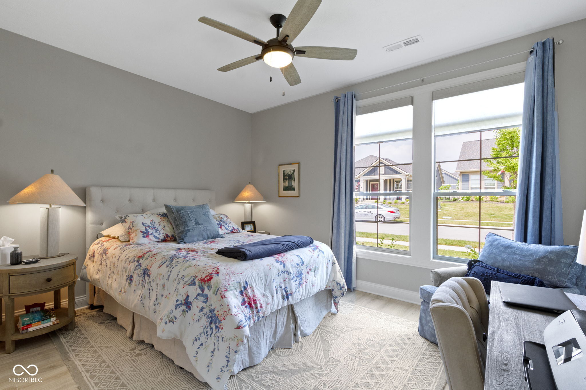 2929 Tolkien Drive Carmel, IN 46033 - Photo 27 of 51