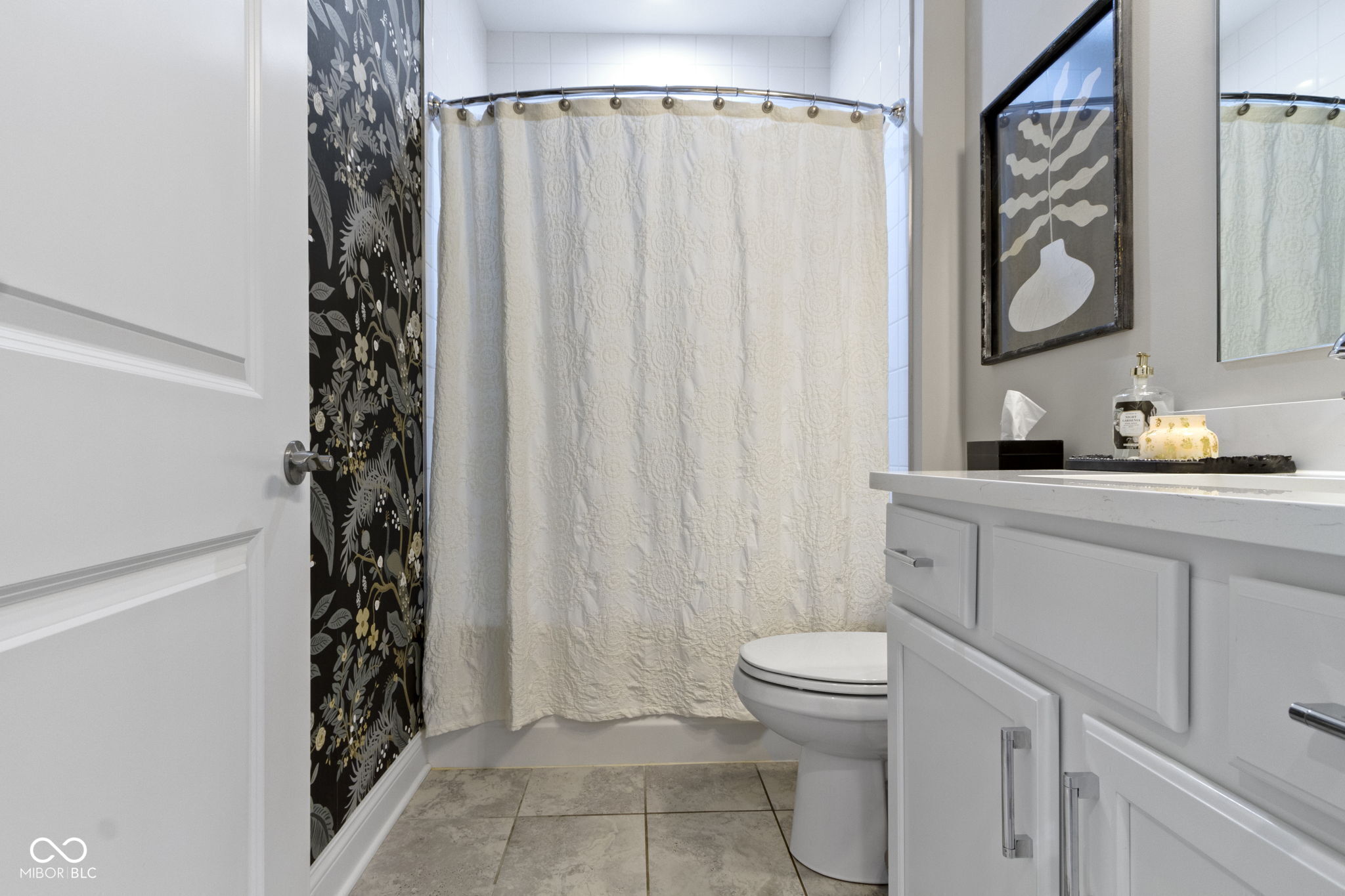 2929 Tolkien Drive Carmel, IN 46033 - Photo 29 of 51