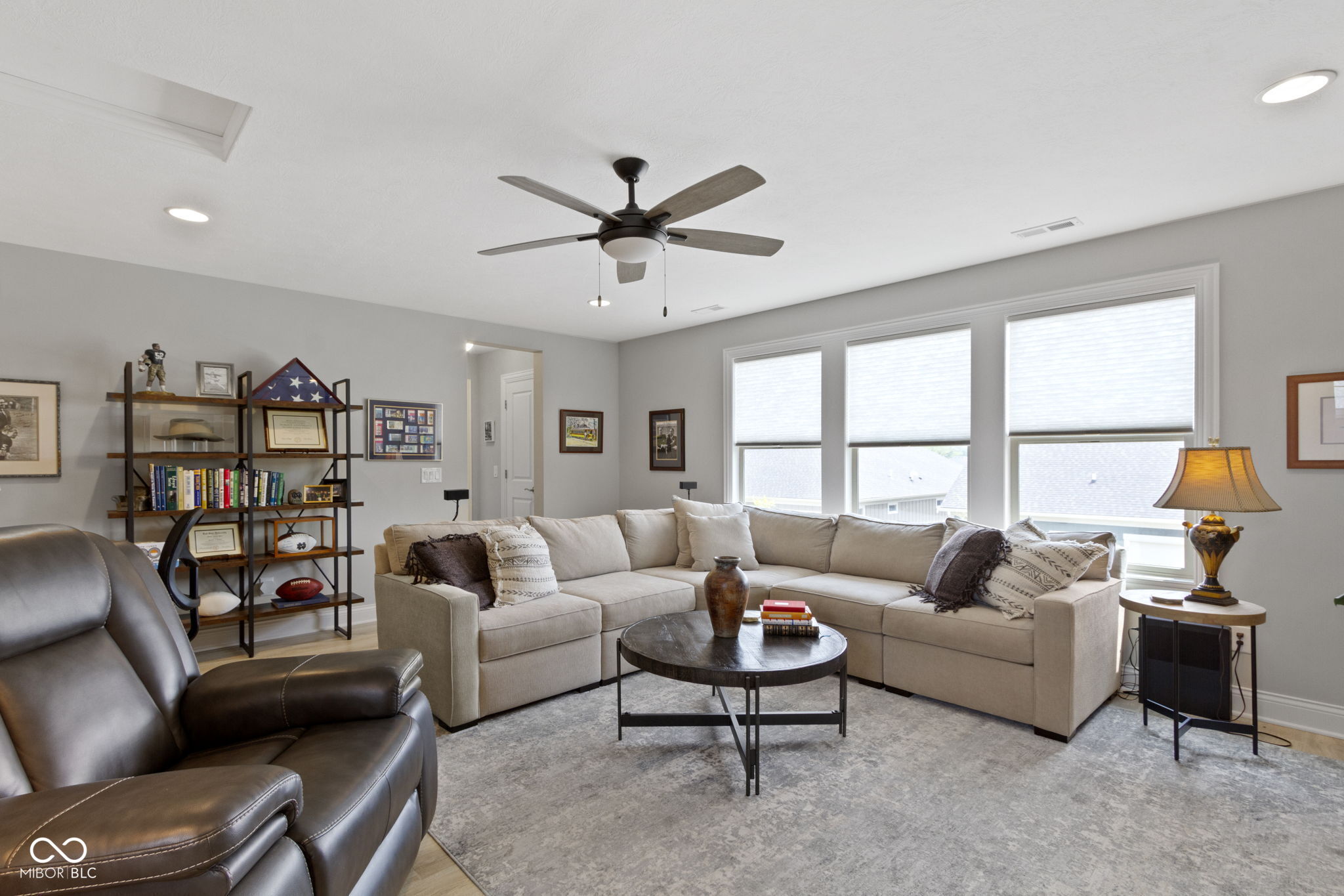 2929 Tolkien Drive Carmel, IN 46033 - Photo 31 of 51