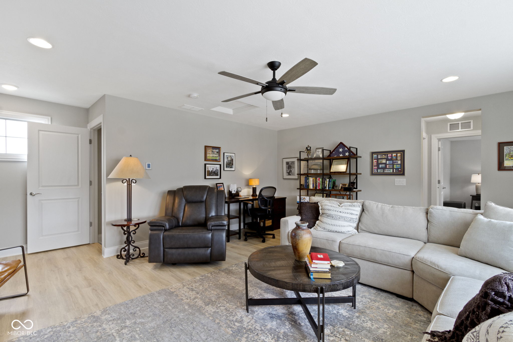 2929 Tolkien Drive Carmel, IN 46033 - Photo 32 of 51