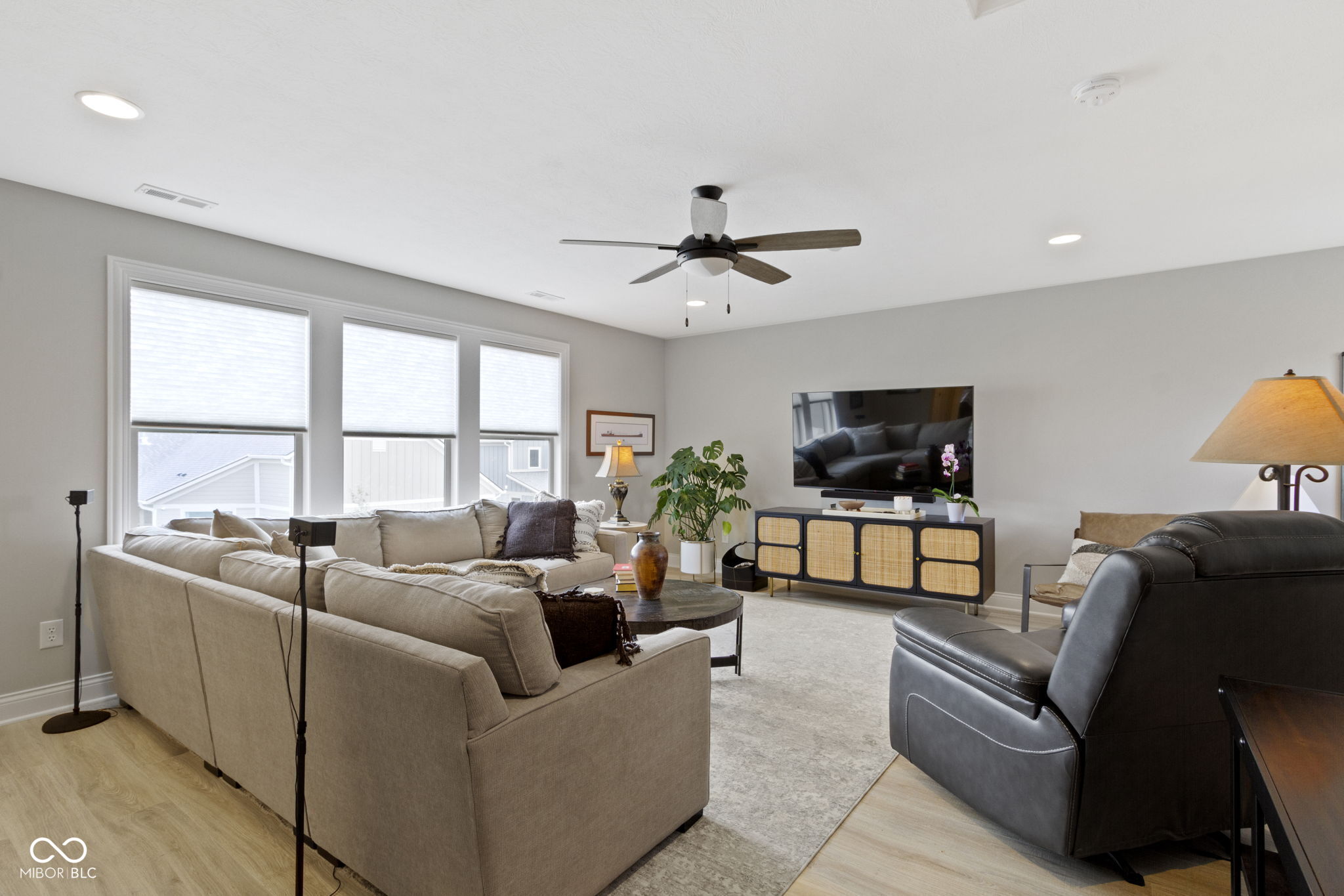 2929 Tolkien Drive Carmel, IN 46033 - Photo 33 of 51