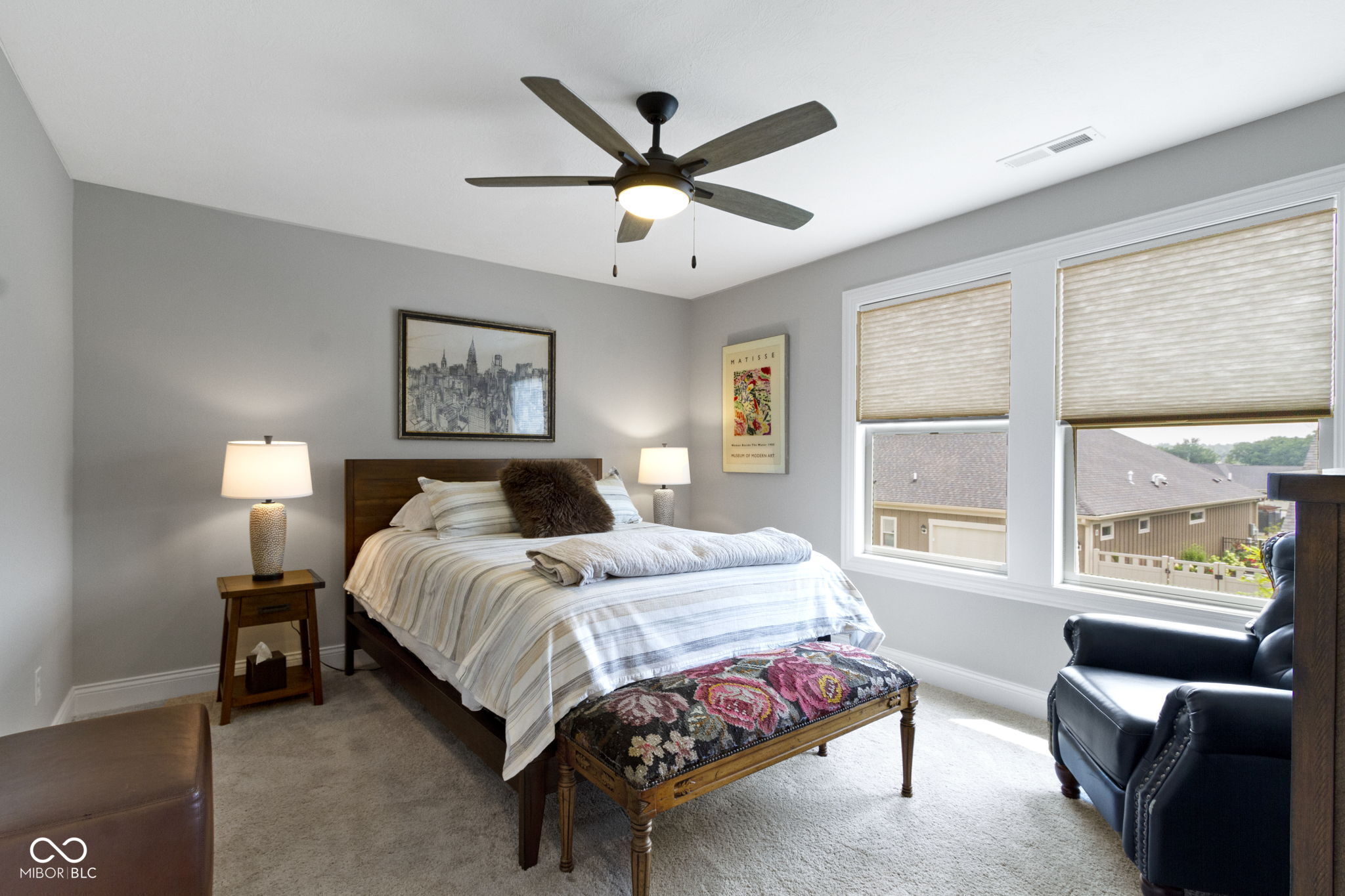 2929 Tolkien Drive Carmel, IN 46033 - Photo 34 of 51