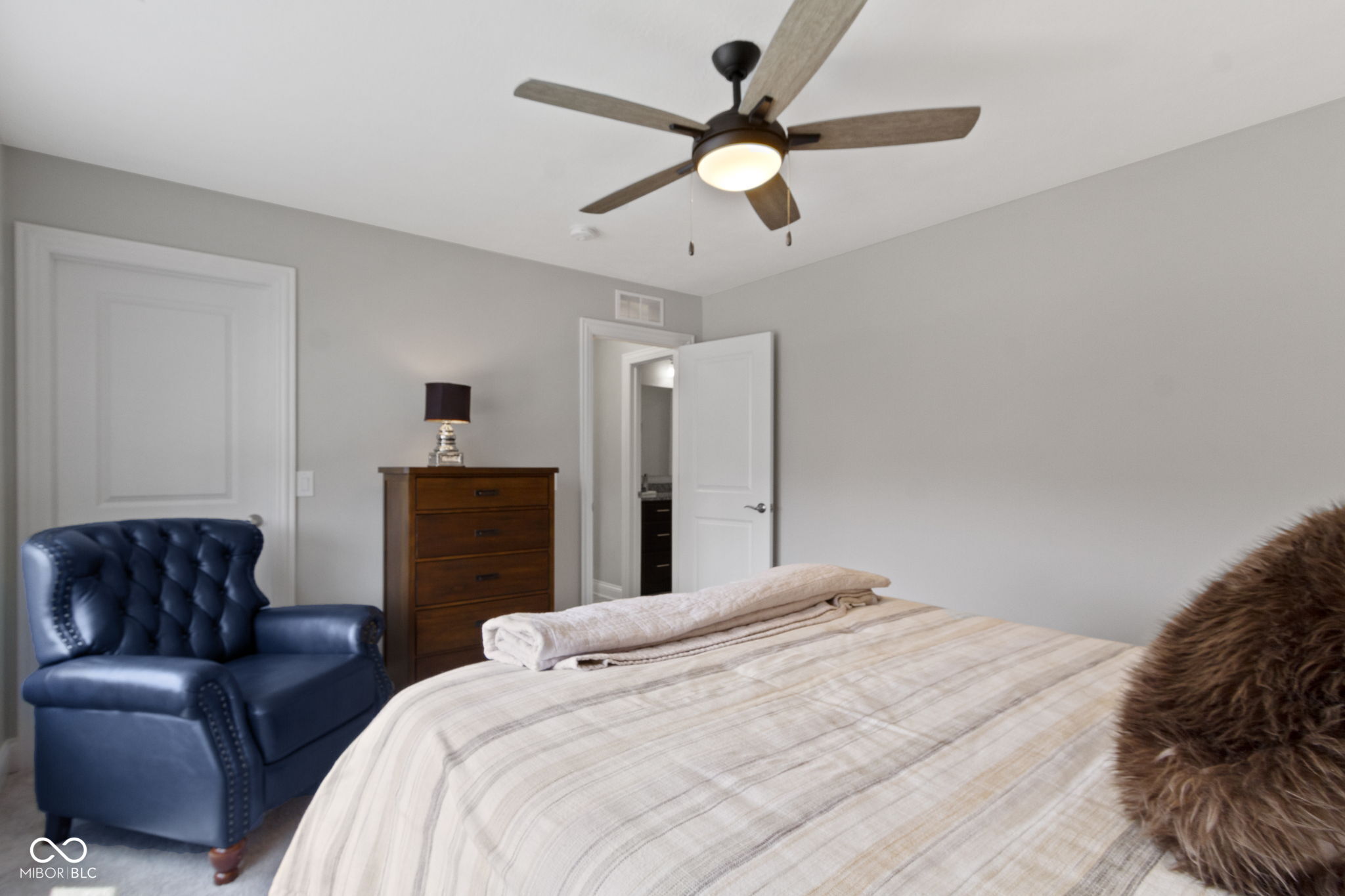 2929 Tolkien Drive Carmel, IN 46033 - Photo 35 of 51