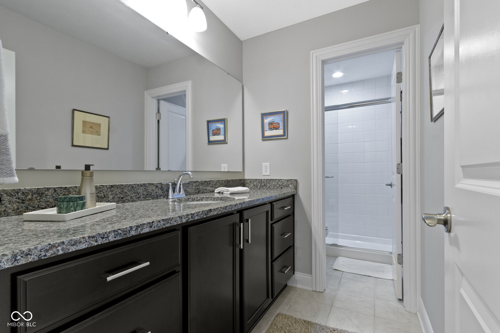 2929 Tolkien Drive Carmel, IN 46033 - Photo 36 of 51