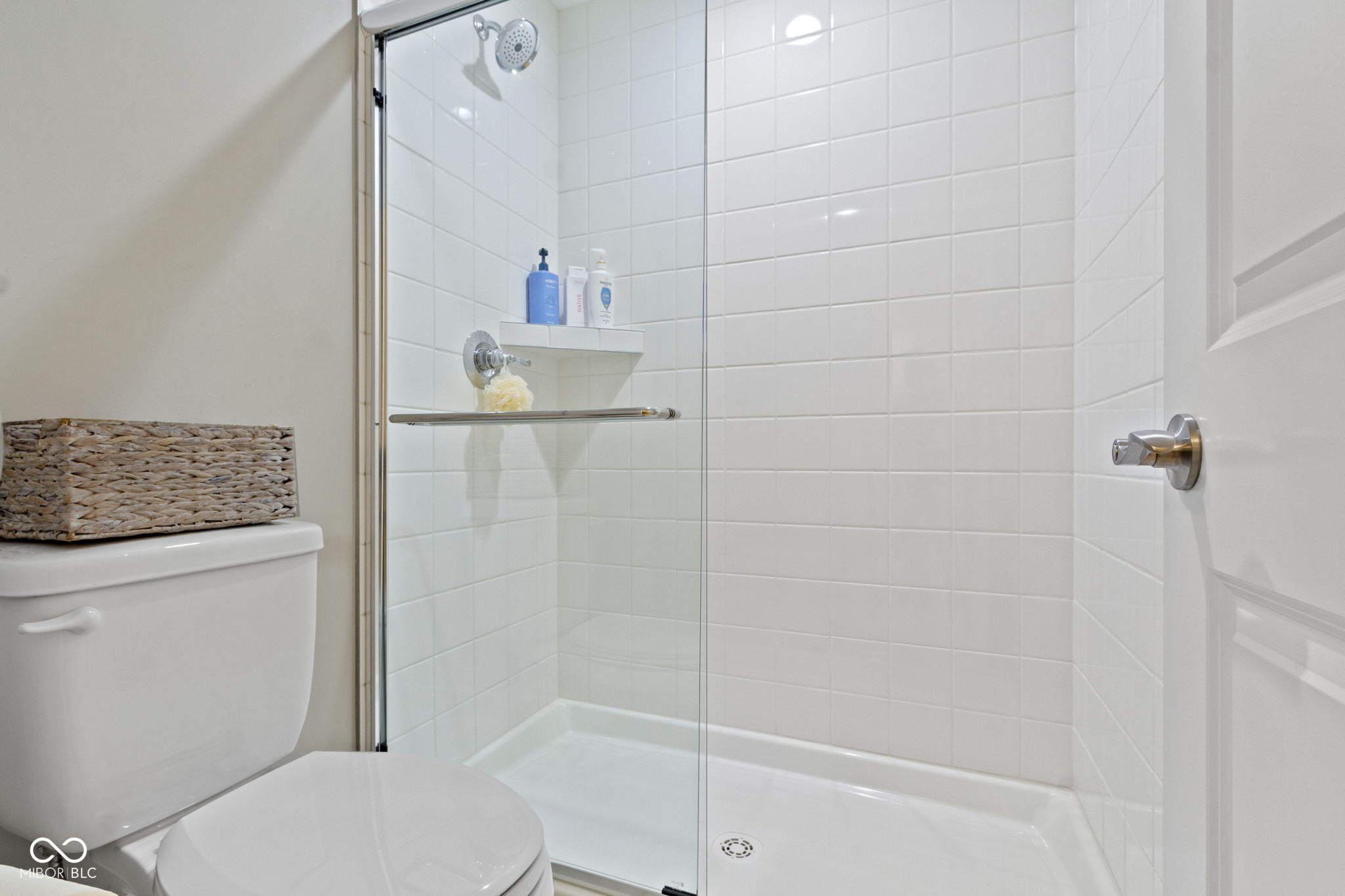 2929 Tolkien Drive Carmel, IN 46033 - Photo 37 of 51