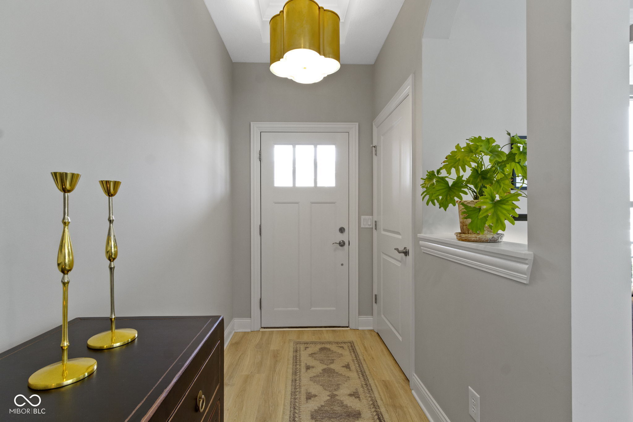 2929 Tolkien Drive Carmel, IN 46033 - Photo 5 of 51