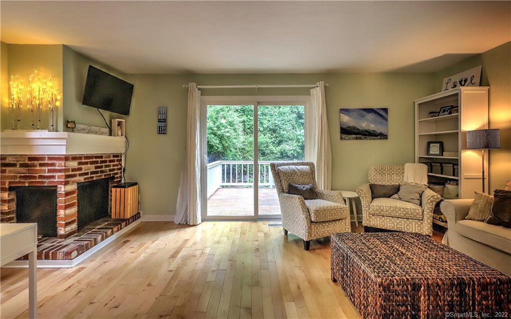 2 Nature View Trail, Unit 2 Bethel, CT 06801 - Photo 1 of 1
