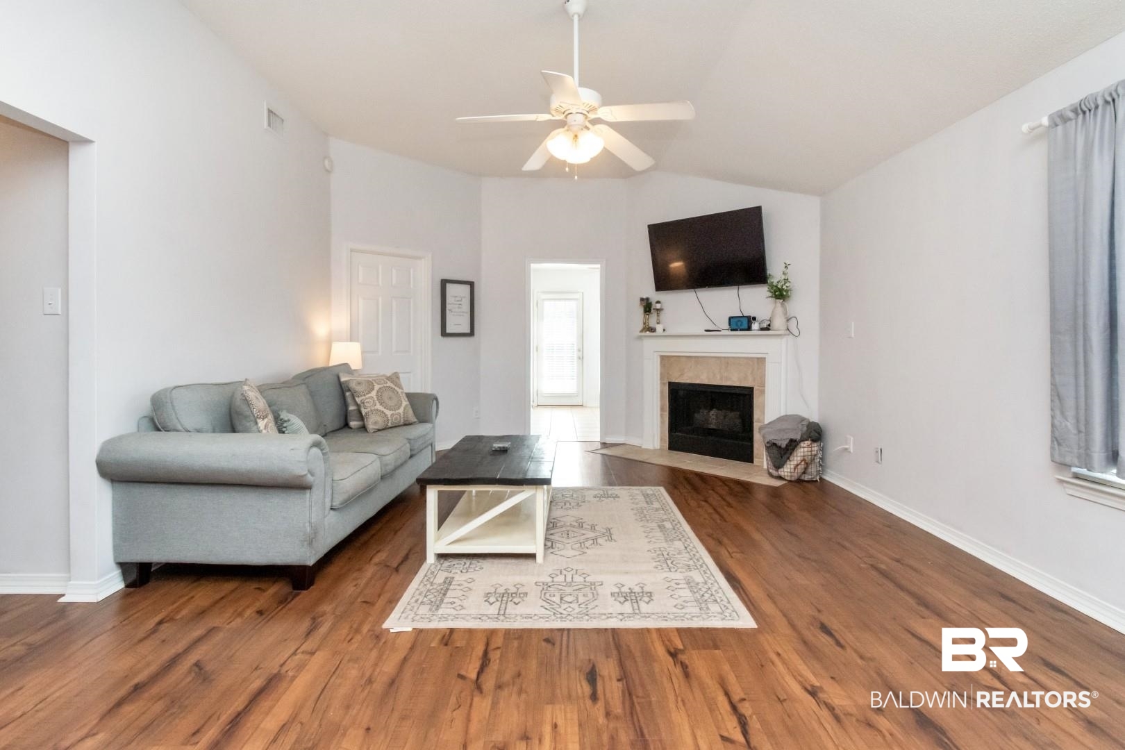1333 Kilearn Drive Mobile, AL 36695 - Photo 7 of 30