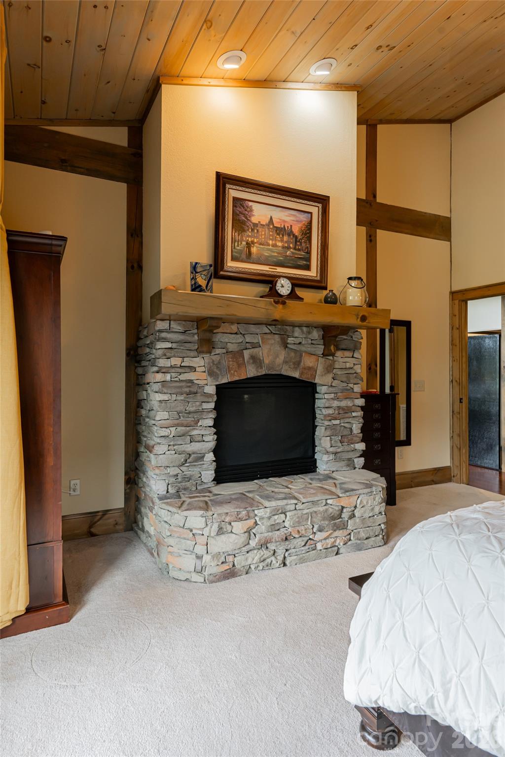 649 Panoramic Loop Maggie Valley, NC 28751 - Photo 15 of 44