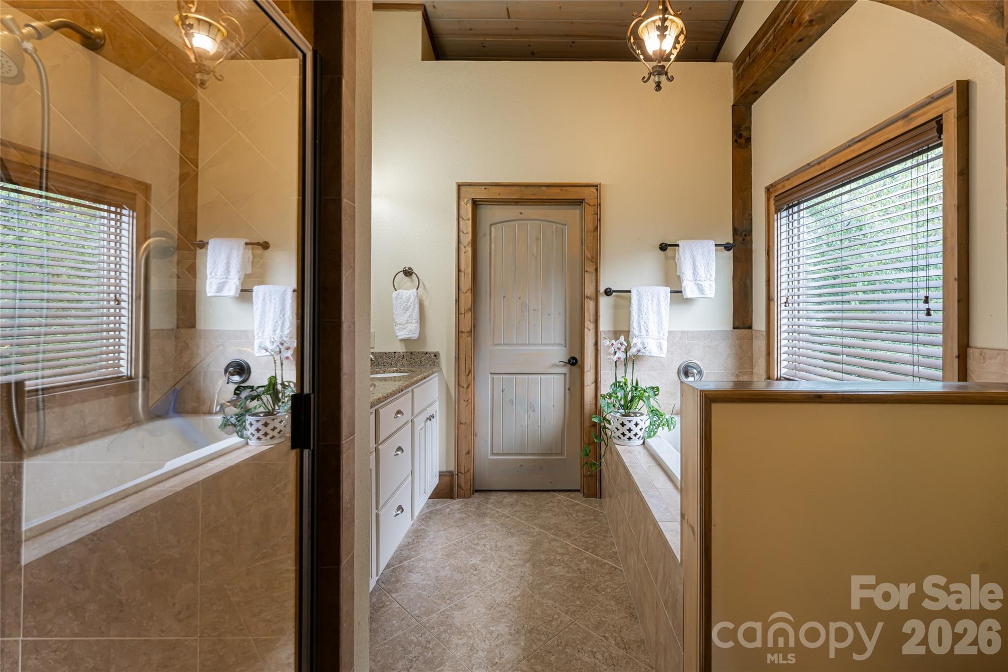 649 Panoramic Loop Maggie Valley, NC 28751 - Photo 17 of 44