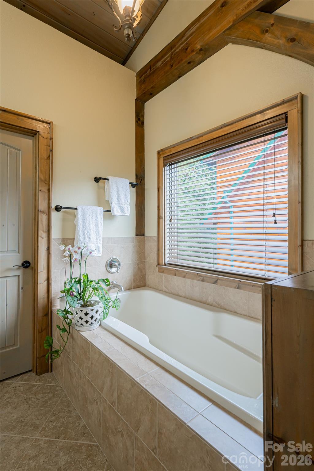 649 Panoramic Loop Maggie Valley, NC 28751 - Photo 18 of 44