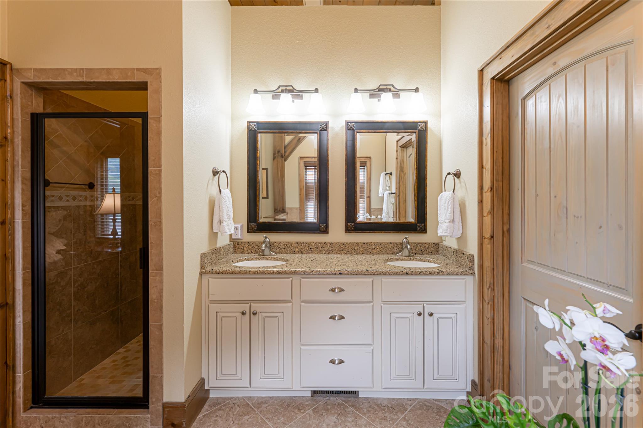 649 Panoramic Loop Maggie Valley, NC 28751 - Photo 19 of 44