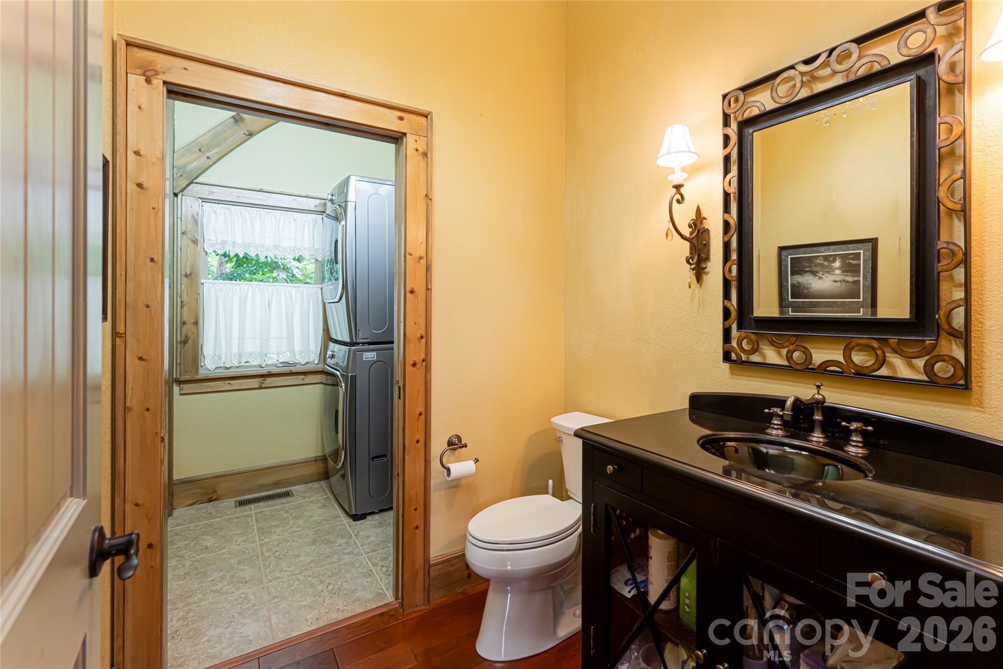 649 Panoramic Loop Maggie Valley, NC 28751 - Photo 20 of 44