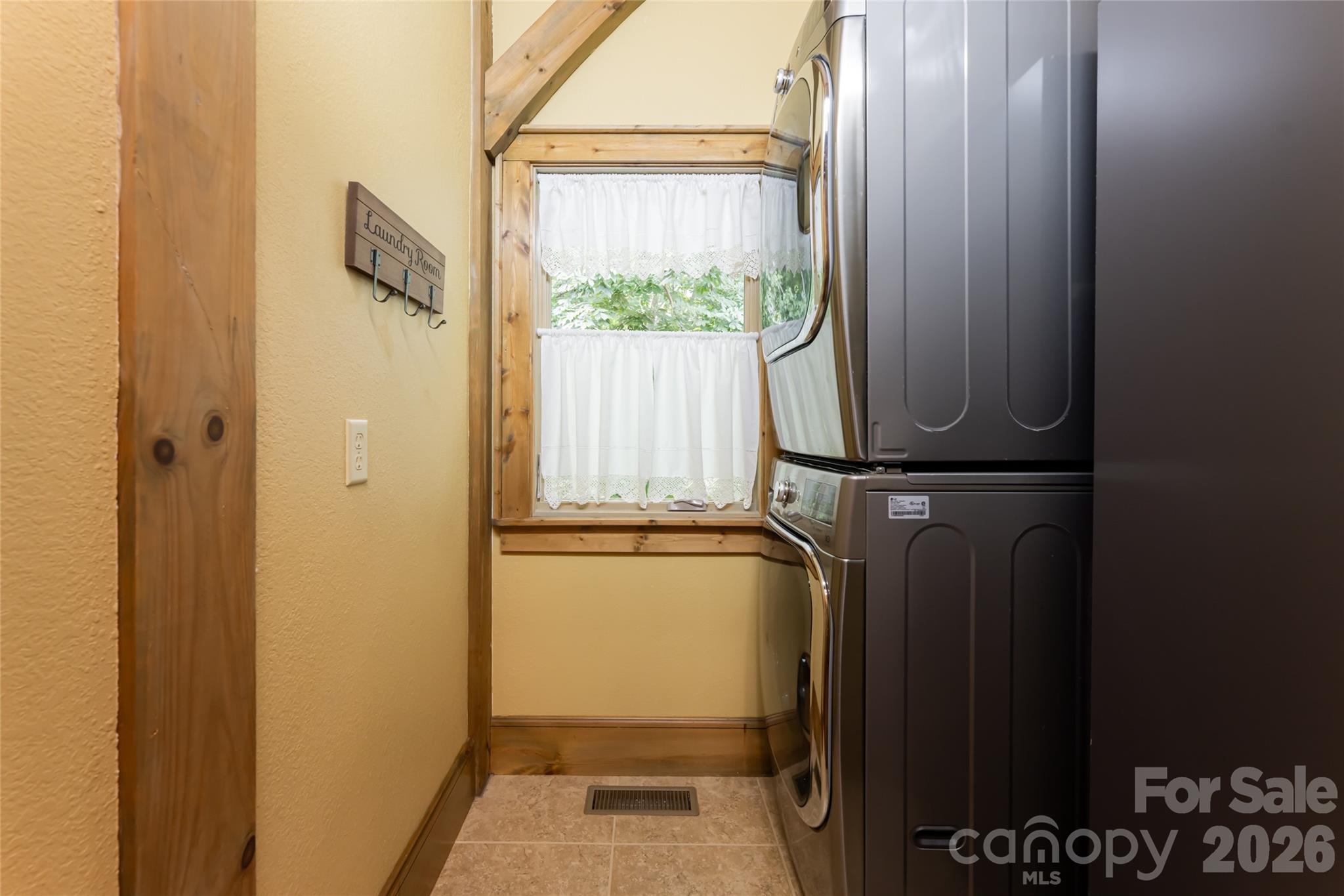 649 Panoramic Loop Maggie Valley, NC 28751 - Photo 21 of 44