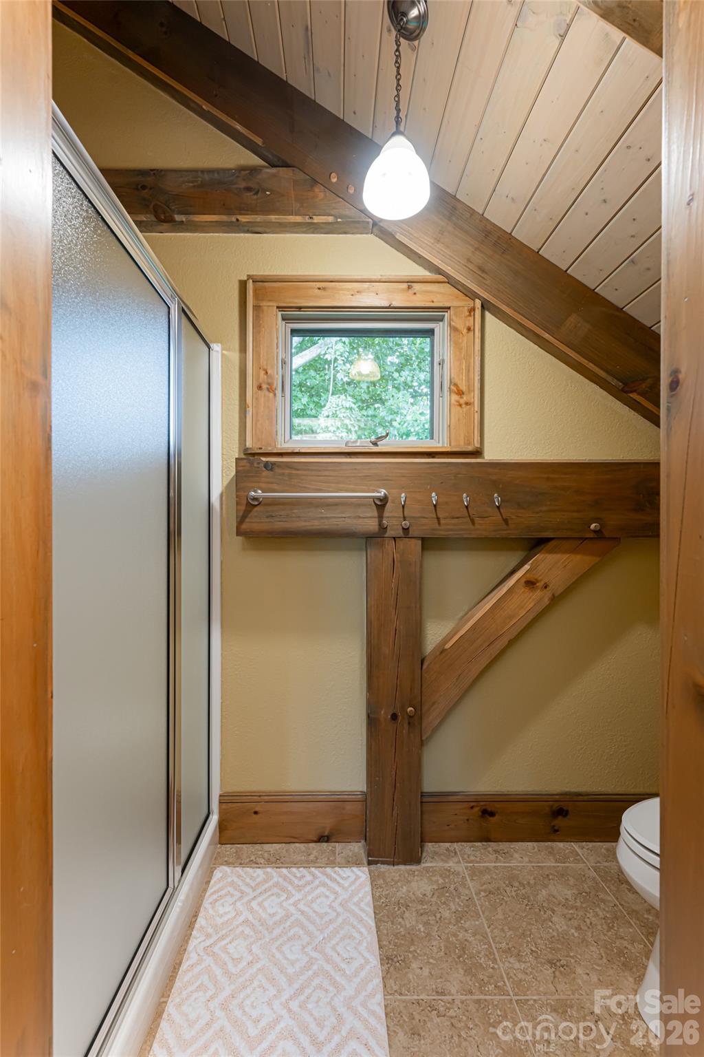 649 Panoramic Loop Maggie Valley, NC 28751 - Photo 25 of 44