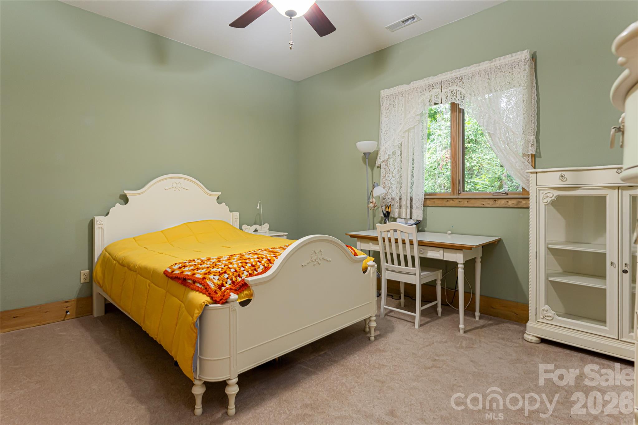 649 Panoramic Loop Maggie Valley, NC 28751 - Photo 28 of 44