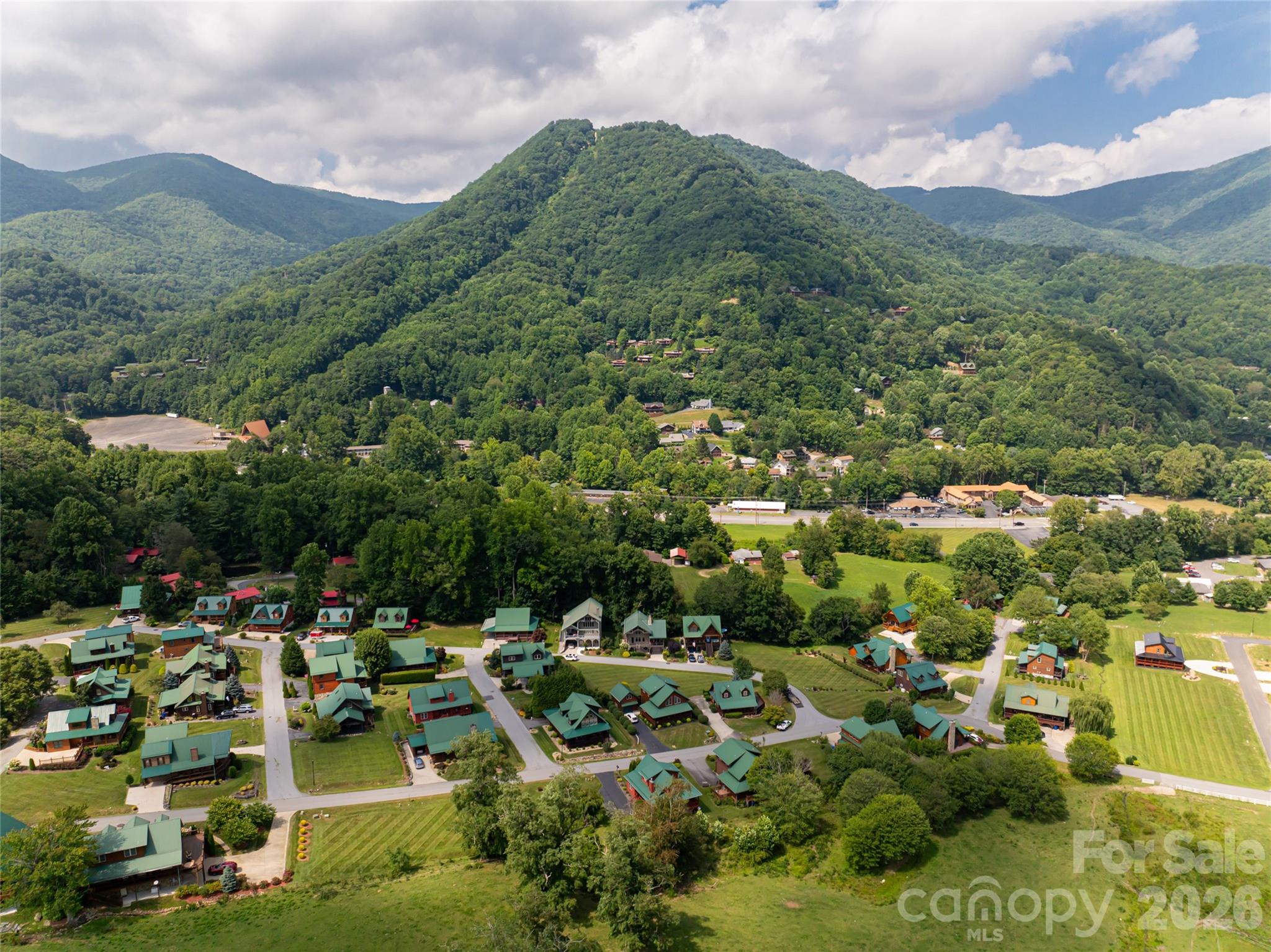 649 Panoramic Loop Maggie Valley, NC 28751 - Photo 44 of 44