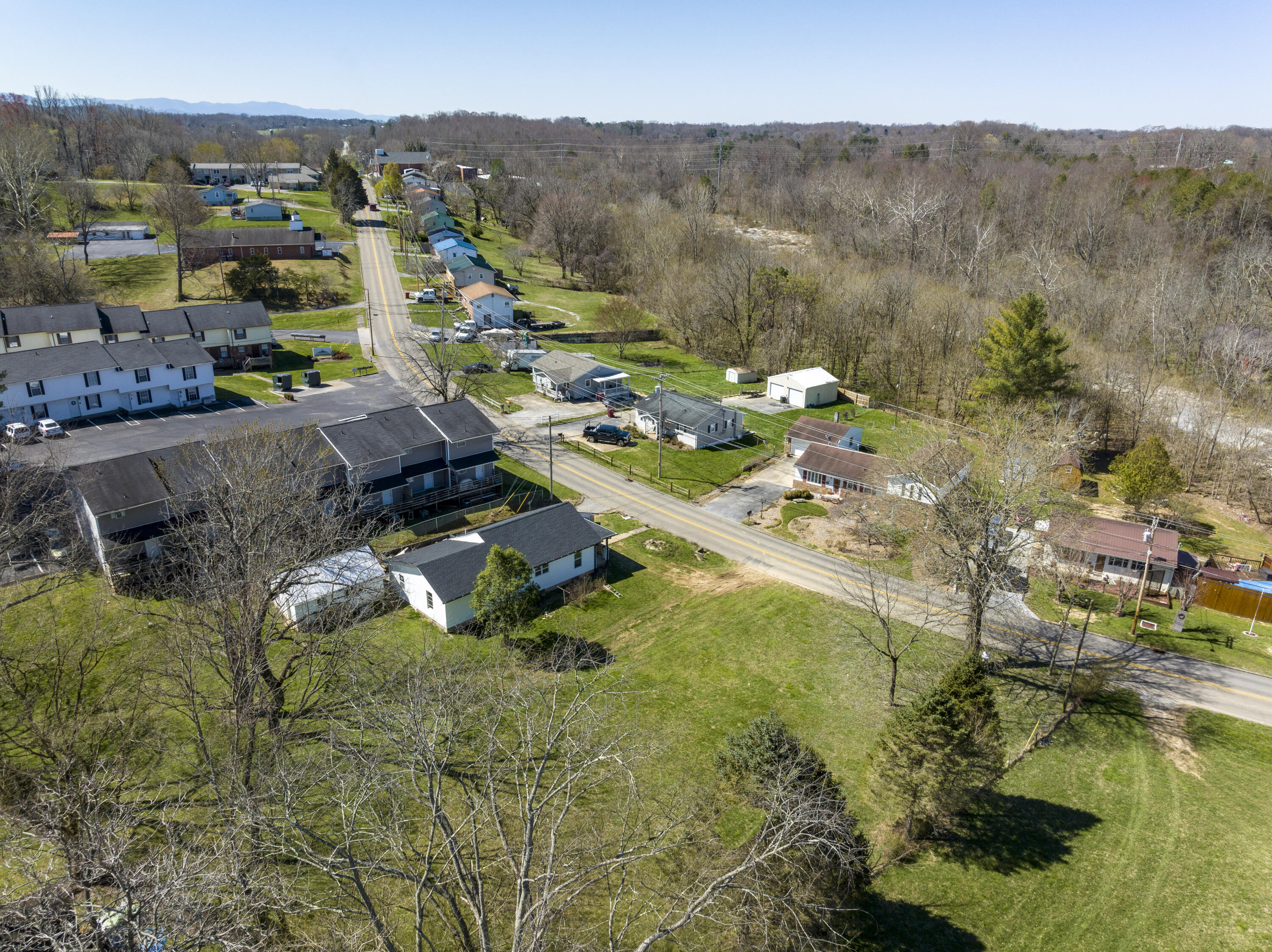 897 Antioch Road Johnson City, TN 37604 - Photo 6 of 11 Antioch-6